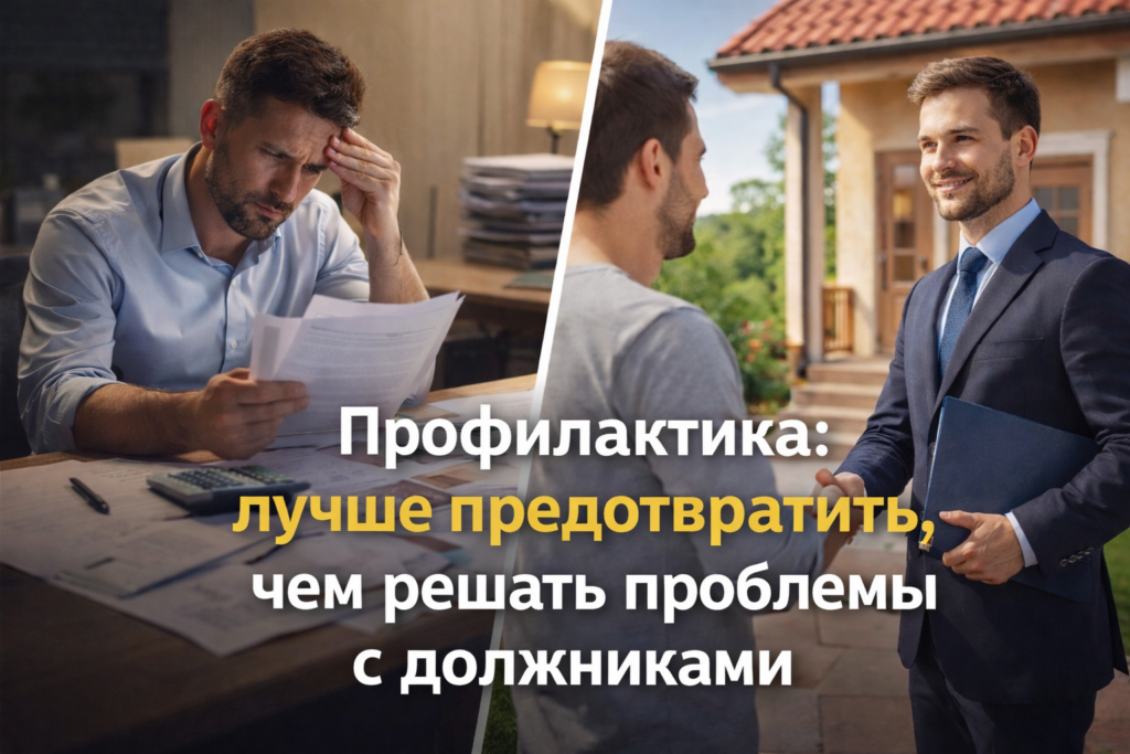 Арендатор в Испании: какие могут быть проблемы